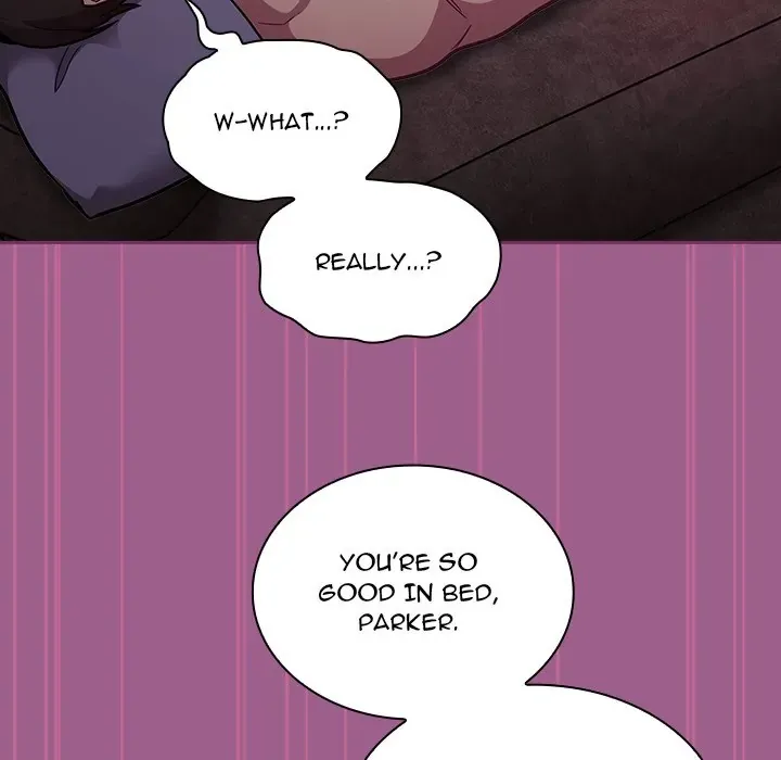 Read Bride-To-Be chapter 43 image 51 on Lezhin