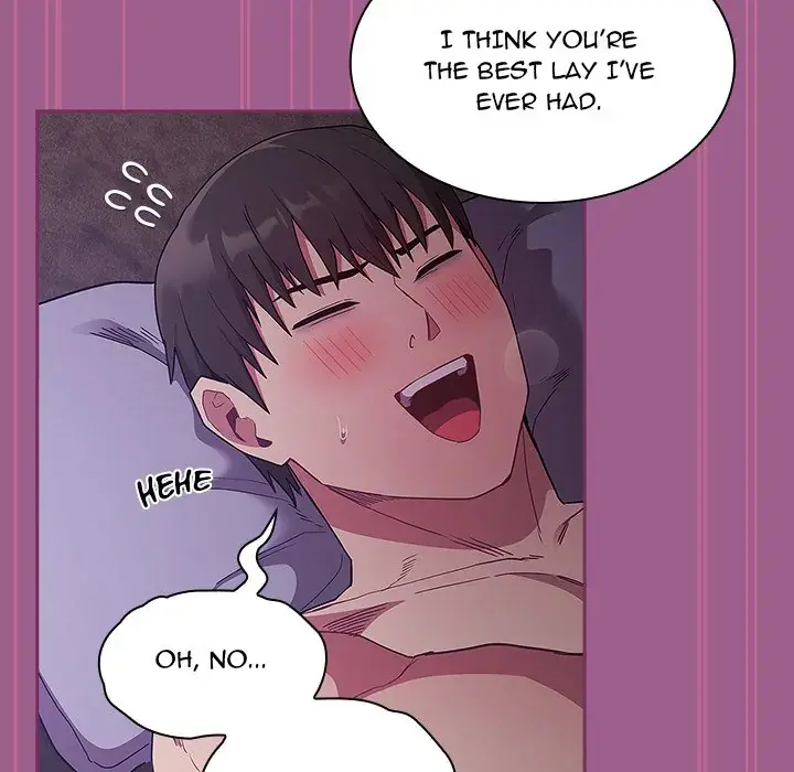 Read Bride-To-Be chapter 43 image 52 on Lezhin
