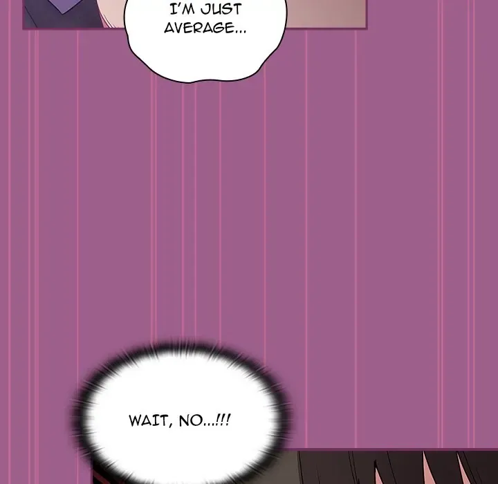 Read Bride-To-Be chapter 43 image 53 on Lezhin
