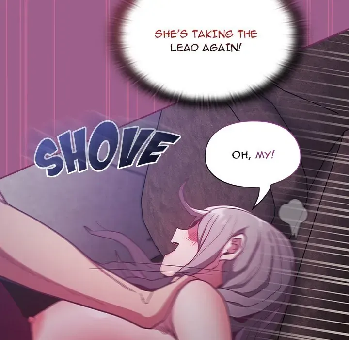 Read Bride-To-Be chapter 43 image 55 on Lezhin