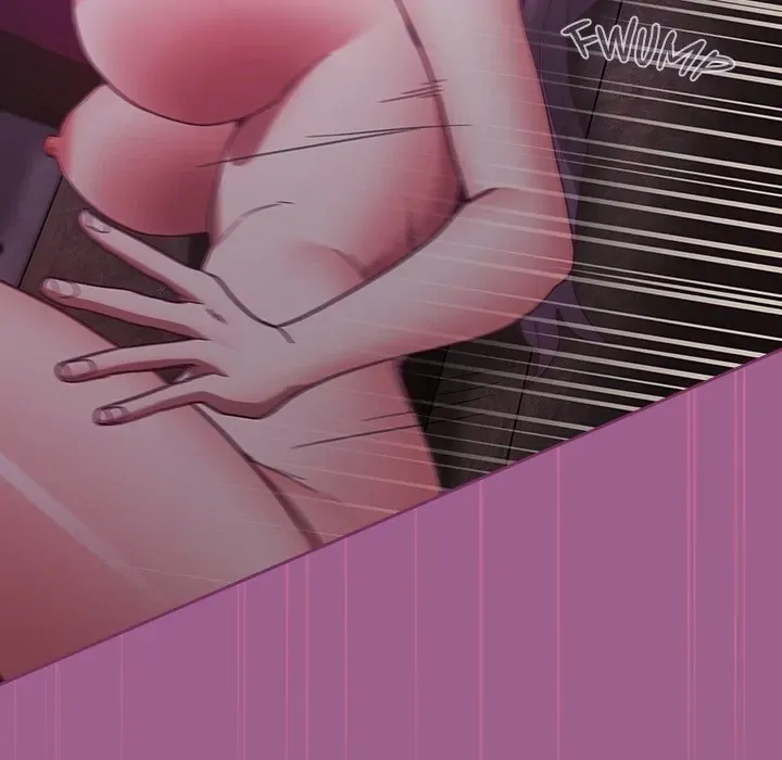 Read Bride-To-Be chapter 43 image 56 on Lezhin
