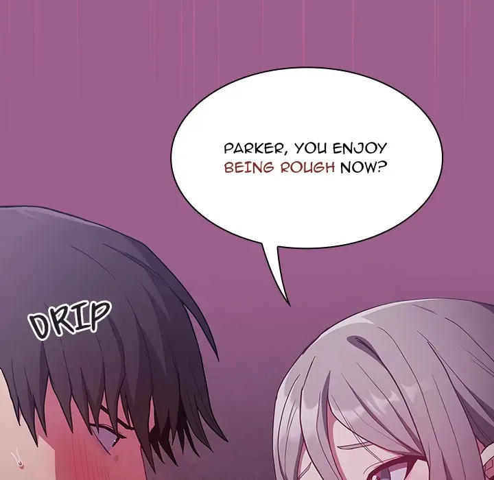 Read Bride-To-Be chapter 43 image 57 on Lezhin