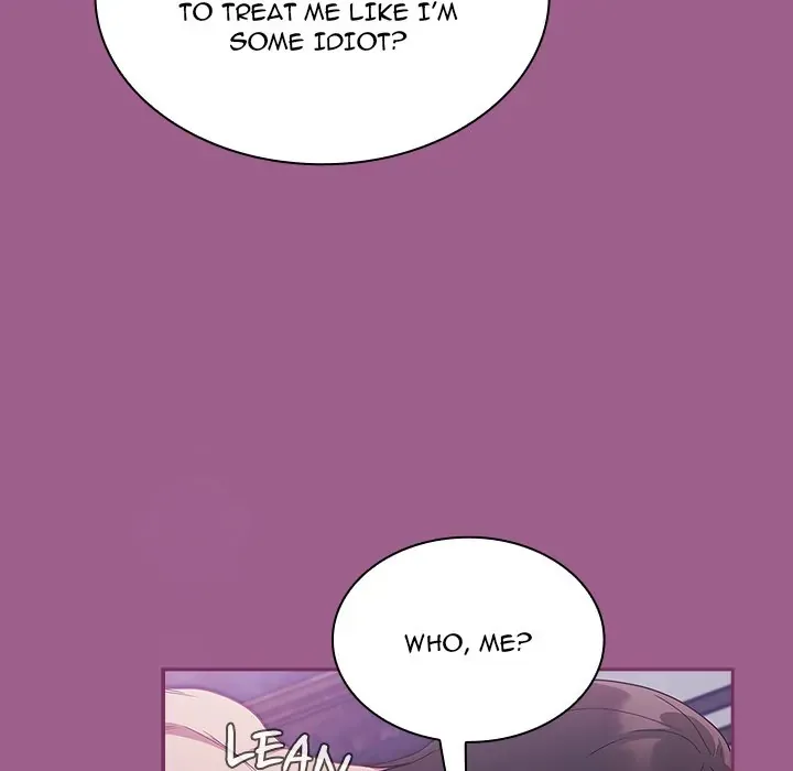 Read Bride-To-Be chapter 43 image 59 on Lezhin