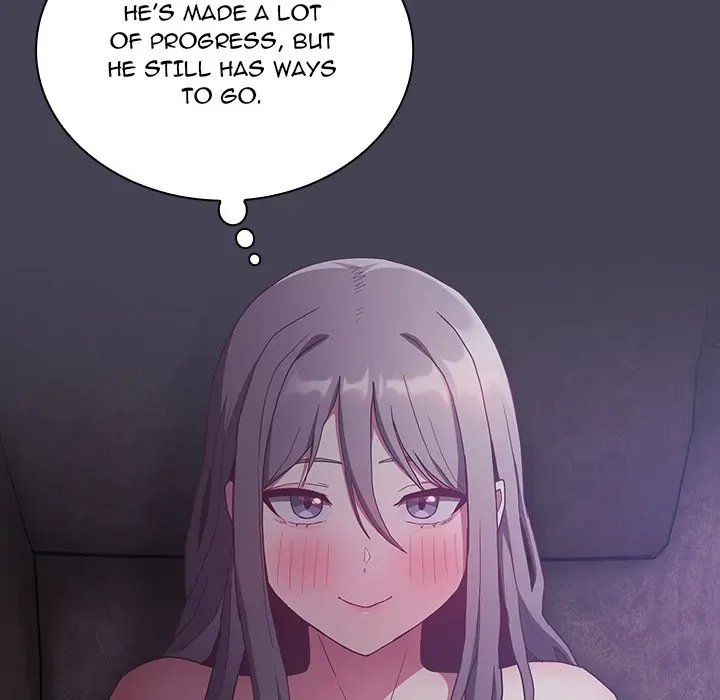 Read Bride-To-Be chapter 43 image 6 on Lezhin