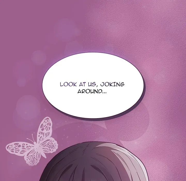 Read Bride-To-Be chapter 43 image 61 on Lezhin