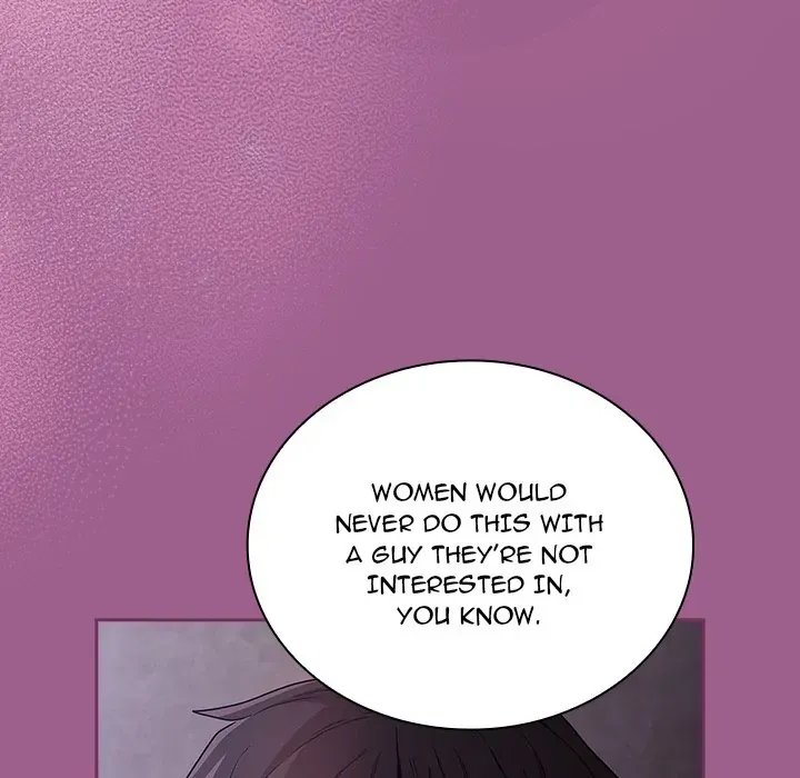 Read Bride-To-Be chapter 43 image 64 on Lezhin