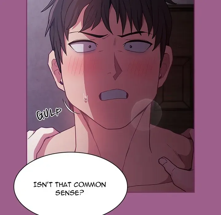 Read Bride-To-Be chapter 43 image 65 on Lezhin
