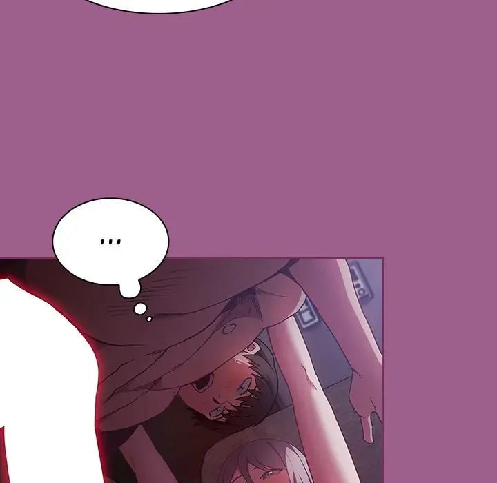 Read Bride-To-Be chapter 43 image 66 on Lezhin