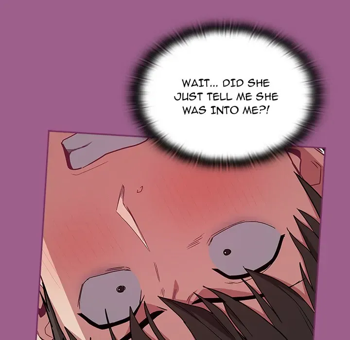 Read Bride-To-Be chapter 43 image 68 on Lezhin