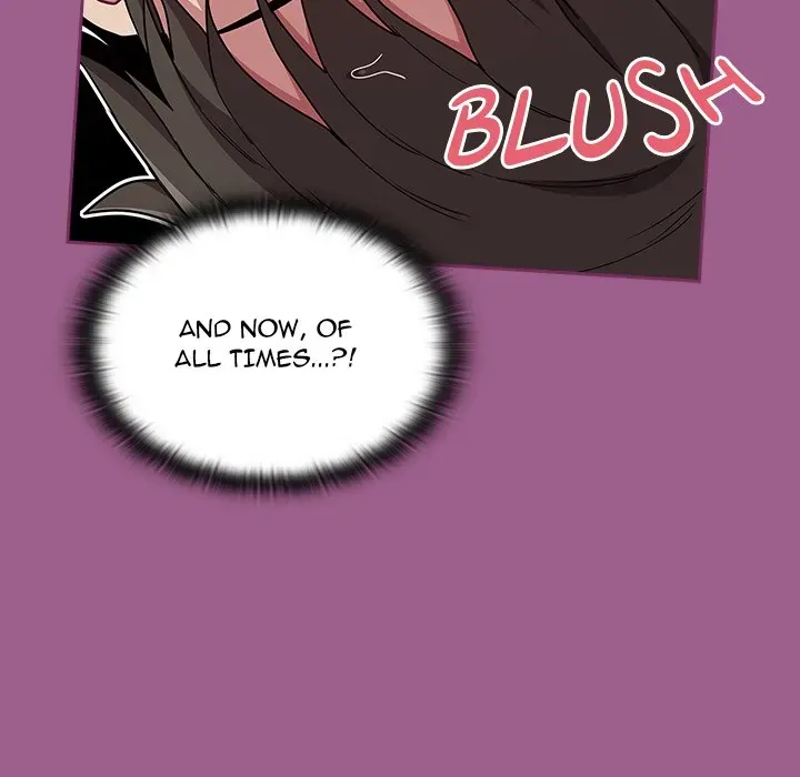 Read Bride-To-Be chapter 43 image 69 on Lezhin