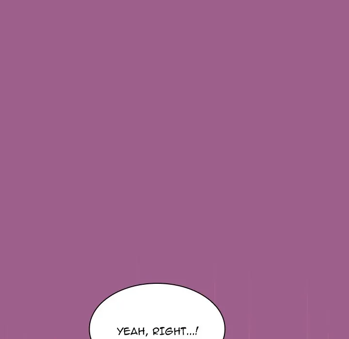 Read Bride-To-Be chapter 43 image 72 on Lezhin