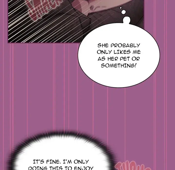 Read Bride-To-Be chapter 43 image 74 on Lezhin