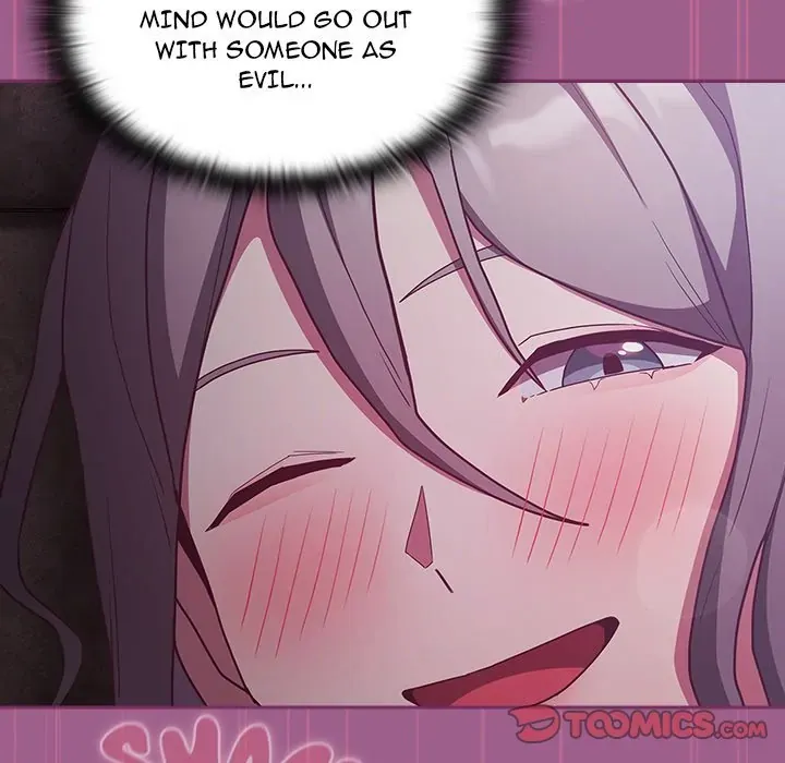 Read Bride-To-Be chapter 43 image 77 on Lezhin