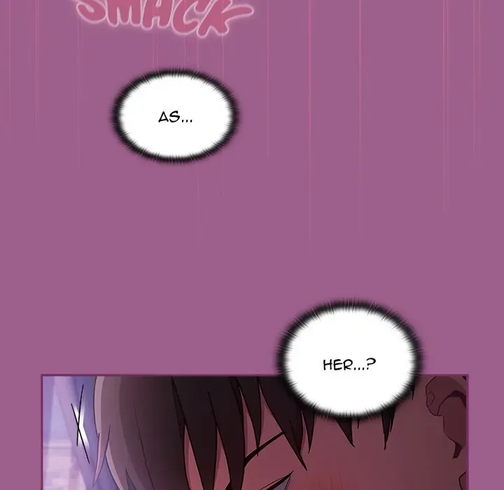 Read Bride-To-Be chapter 43 image 78 on Lezhin