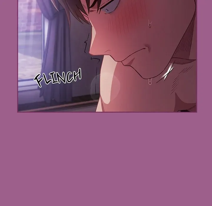 Read Bride-To-Be chapter 43 image 79 on Lezhin