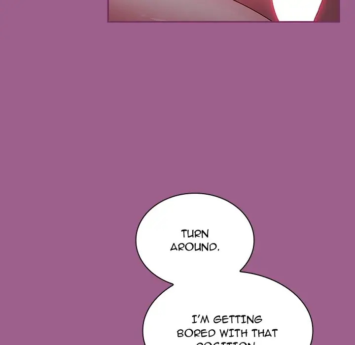 Read Bride-To-Be chapter 43 image 81 on Lezhin