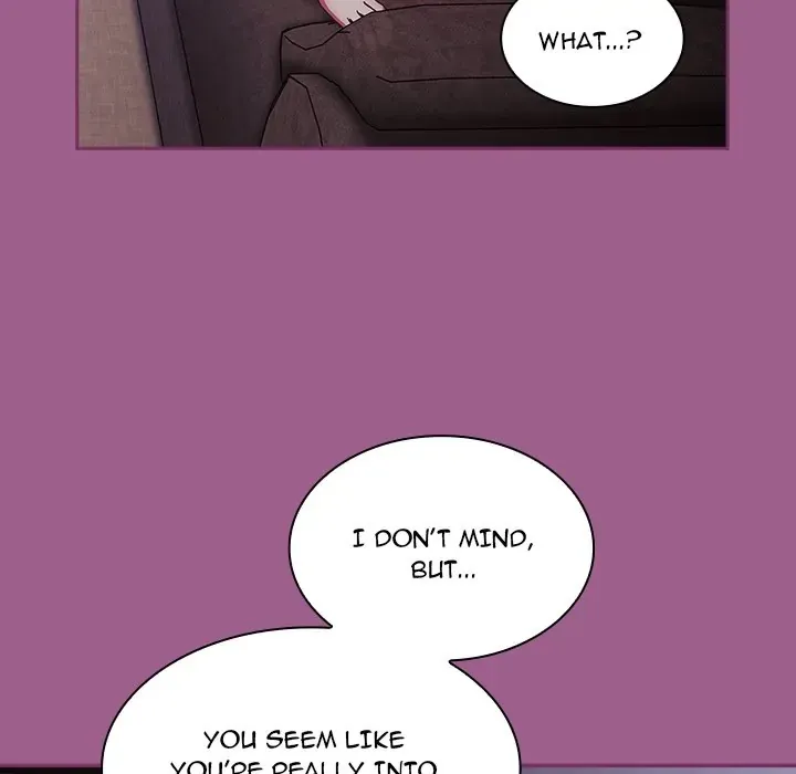 Read Bride-To-Be chapter 43 image 83 on Lezhin