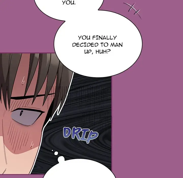 Read Bride-To-Be chapter 43 image 86 on Lezhin