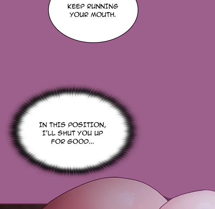 Read Bride-To-Be chapter 43 image 87 on Lezhin