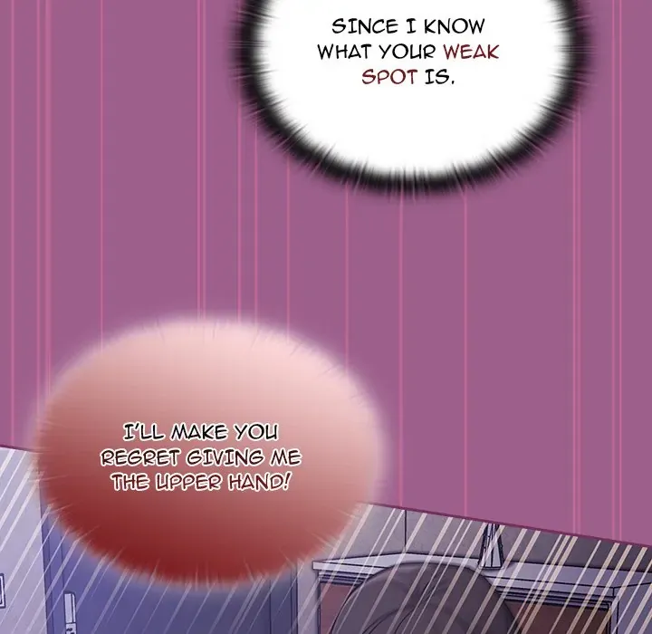 Read Bride-To-Be chapter 43 image 89 on Lezhin
