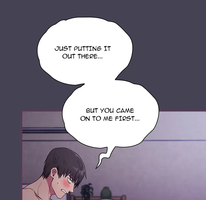Read Bride-To-Be chapter 43 image 9 on Lezhin