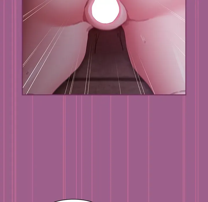 Read Bride-To-Be chapter 43 image 97 on Lezhin