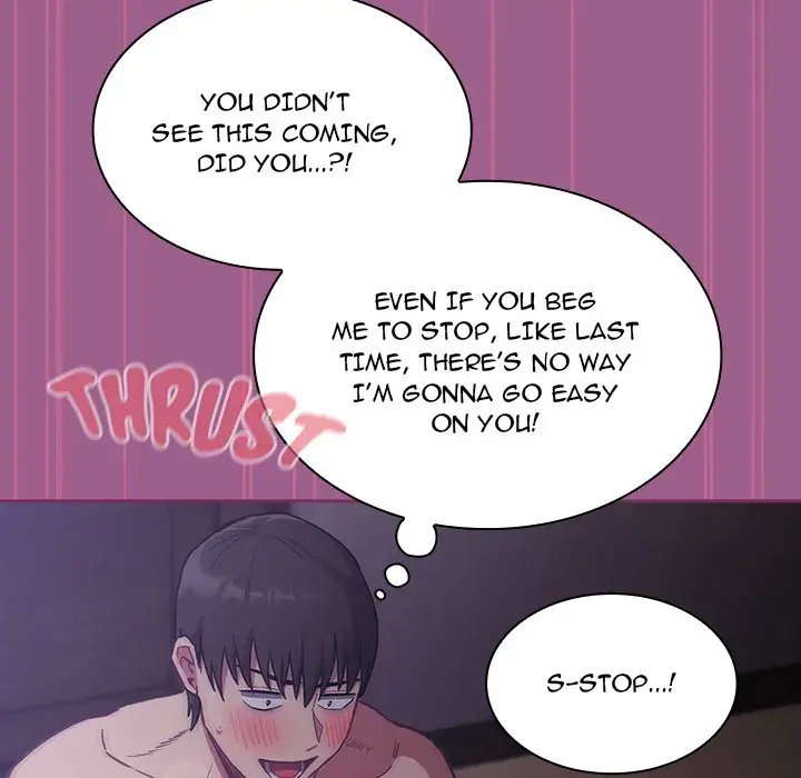 Read Bride-To-Be chapter 43 image 98 on Lezhin