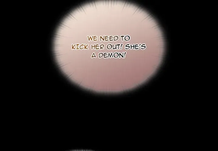 Read Bride-To-Be chapter 45 image 1 on Lezhin