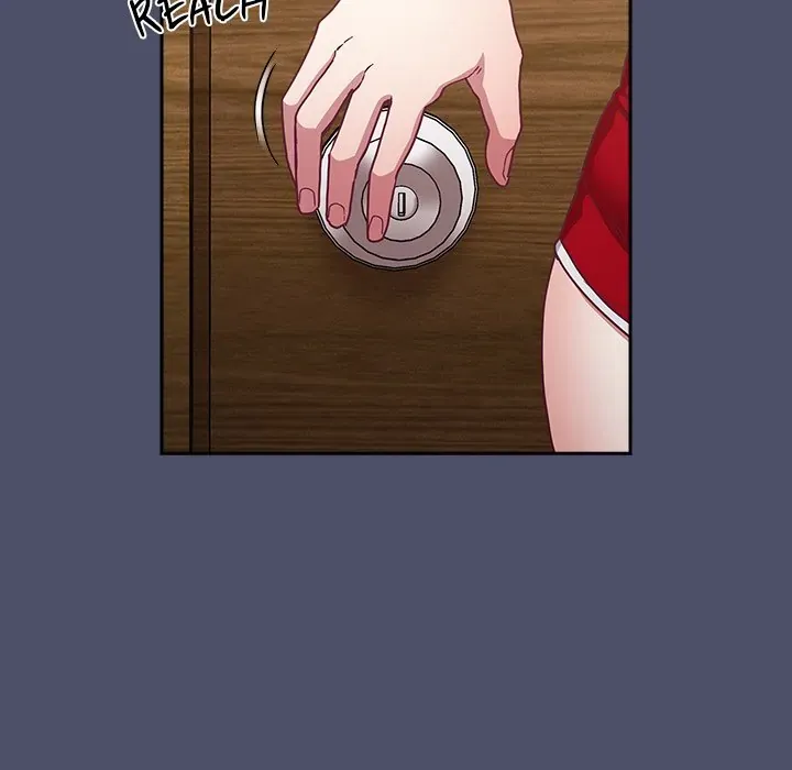 Read Bride-To-Be chapter 45 image 10 on Lezhin