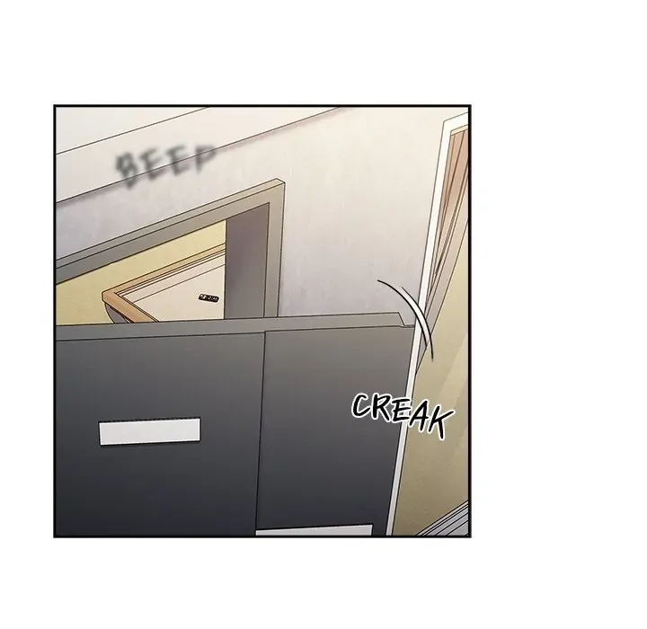 Read Bride-To-Be chapter 45 image 100 on Lezhin