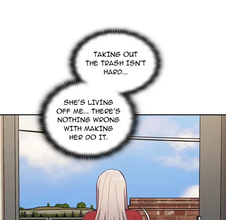 Read Bride-To-Be chapter 45 image 101 on Lezhin