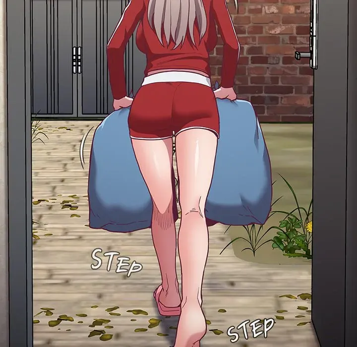 Read Bride-To-Be chapter 45 image 102 on Lezhin