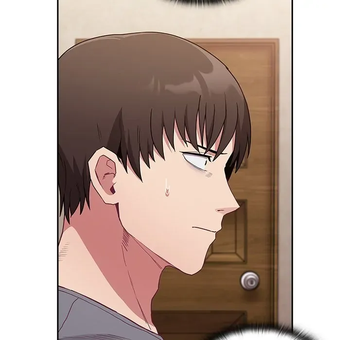 Read Bride-To-Be chapter 45 image 104 on Lezhin