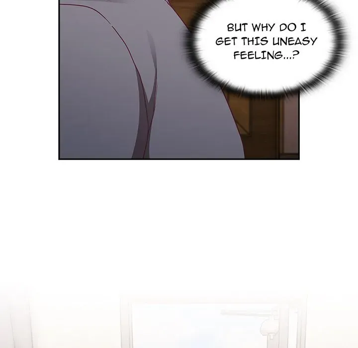 Read Bride-To-Be chapter 45 image 105 on Lezhin