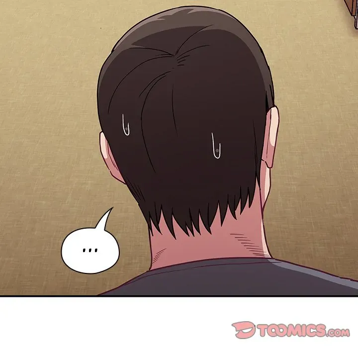 Read Bride-To-Be chapter 45 image 107 on Lezhin