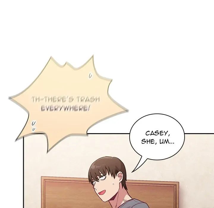 Read Bride-To-Be chapter 45 image 108 on Lezhin