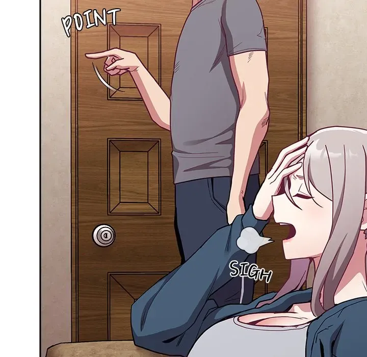 Read Bride-To-Be chapter 45 image 109 on Lezhin