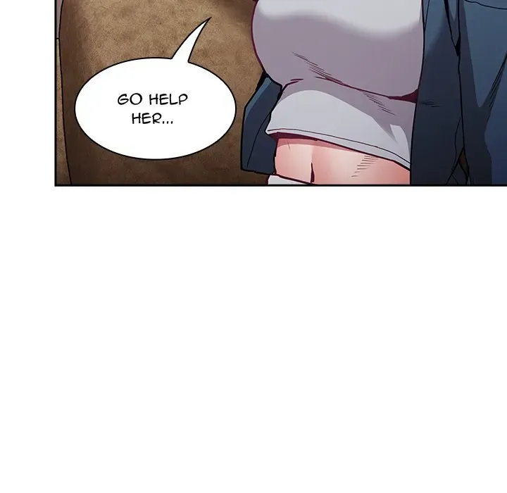 Read Bride-To-Be chapter 45 image 110 on Lezhin