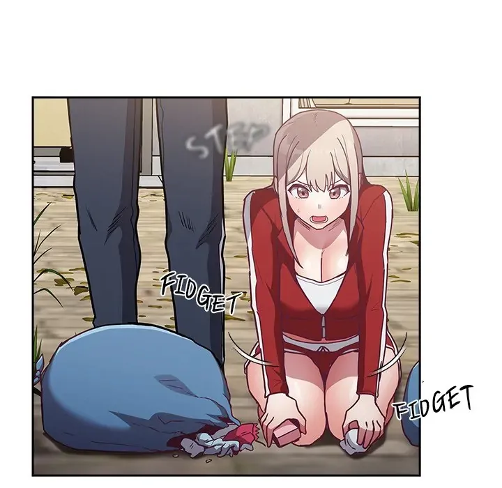 Read Bride-To-Be chapter 45 image 111 on Lezhin
