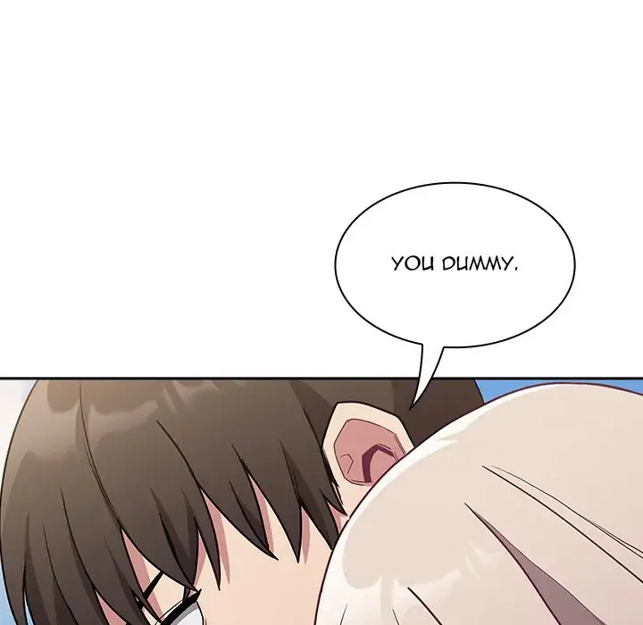 Read Bride-To-Be chapter 45 image 112 on Lezhin