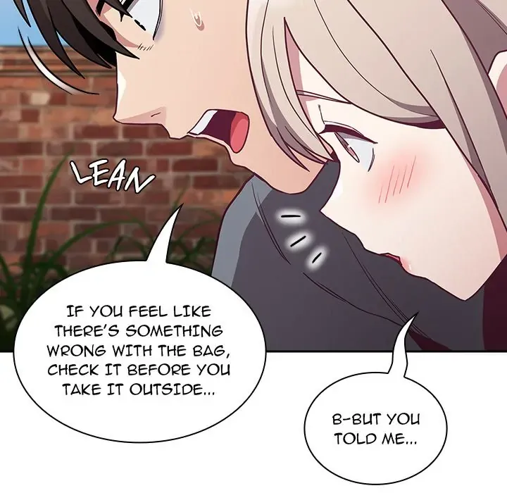 Read Bride-To-Be chapter 45 image 113 on Lezhin