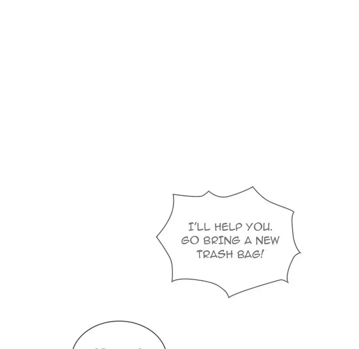 Read Bride-To-Be chapter 45 image 114 on Lezhin