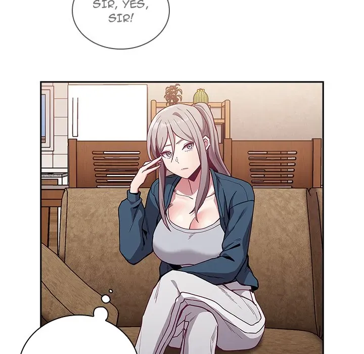 Read Bride-To-Be chapter 45 image 115 on Lezhin