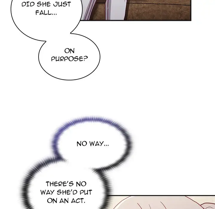 Read Bride-To-Be chapter 45 image 116 on Lezhin