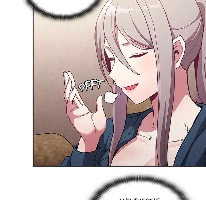 Read Bride-To-Be chapter 45 image 117 on Lezhin