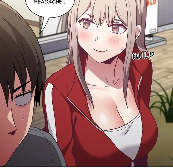 Read Bride-To-Be chapter 45 image 119 on Lezhin