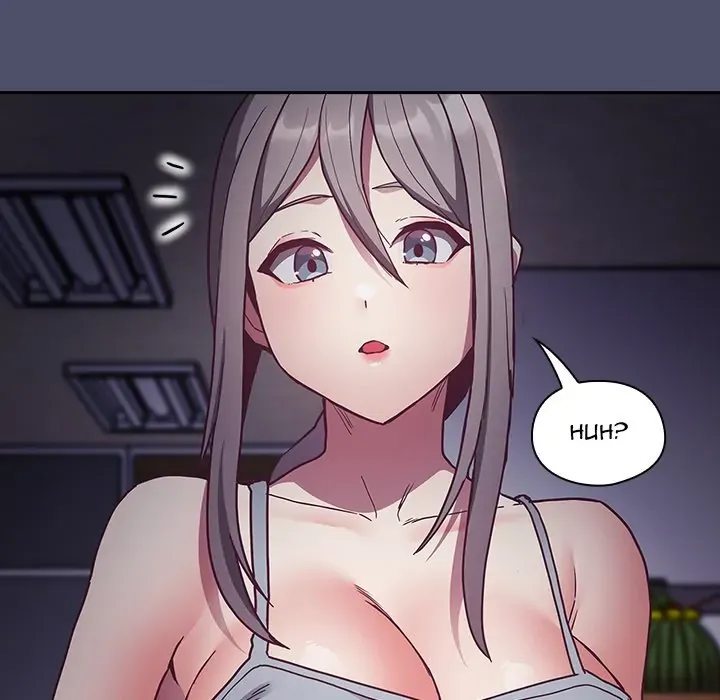 Read Bride-To-Be chapter 45 image 12 on Lezhin