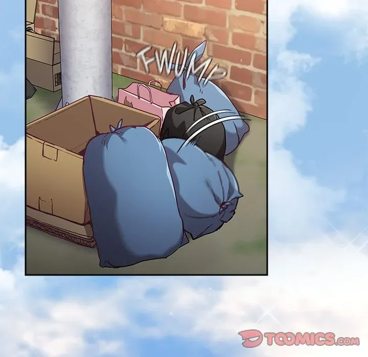 Read Bride-To-Be chapter 45 image 122 on Lezhin
