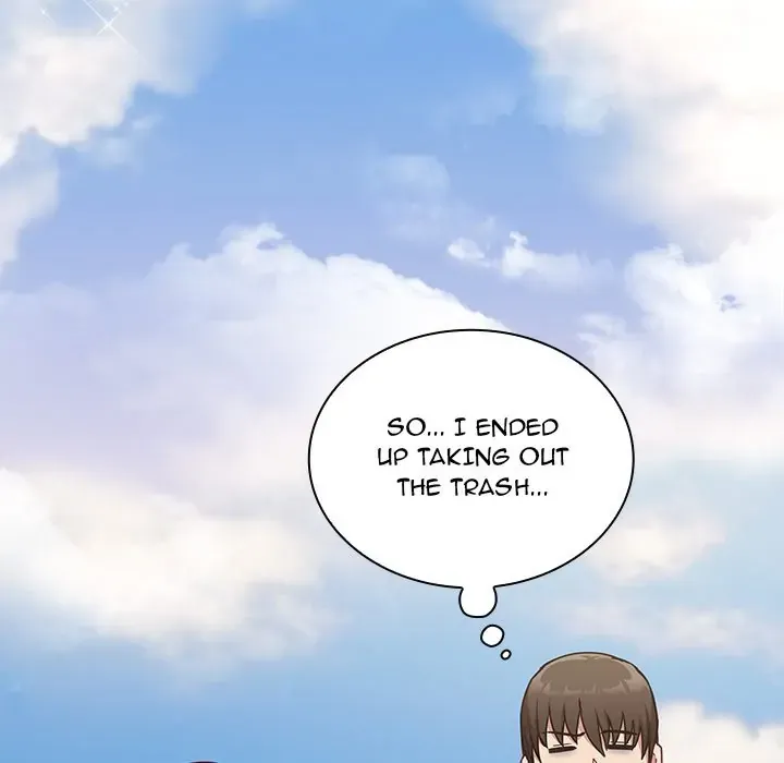 Read Bride-To-Be chapter 45 image 123 on Lezhin