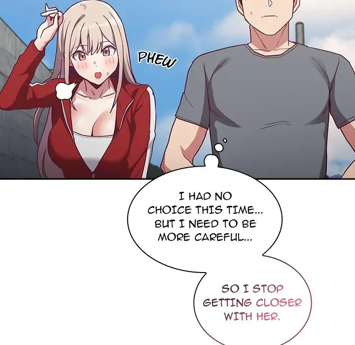 Read Bride-To-Be chapter 45 image 124 on Lezhin